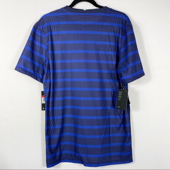 fff vapor match home